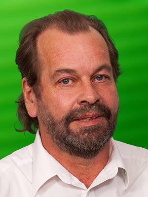 Roland Mühlberger Foto von Herrn Roland Mühlberger